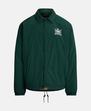 Golf jacket