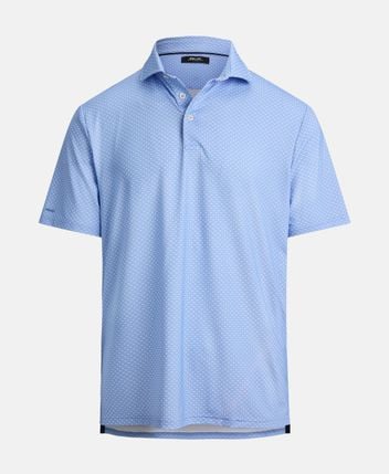 Golf polo