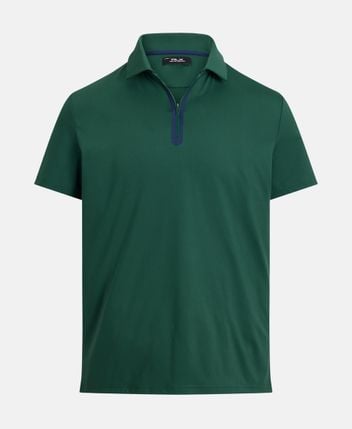 Golf polo
