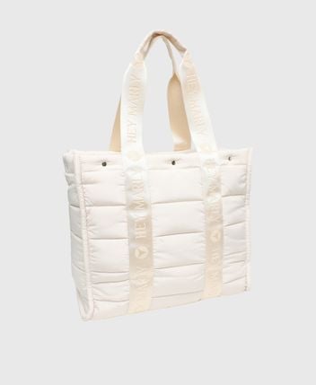 Tote Bag Best Buddy
