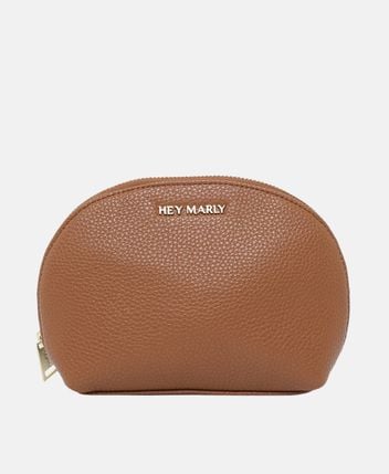 Cosmetic bag Little Companion