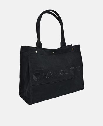 Shopper