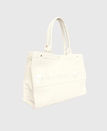 Shopper