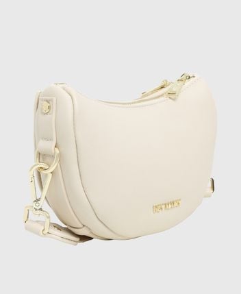 Cross-body bag Sporty Sister