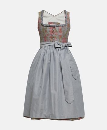 Dirndl with apron Sarah