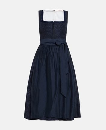 Dirndl with apron Susan