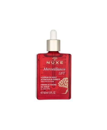 Skin serum
