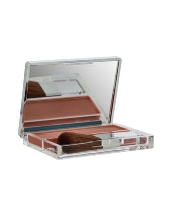 Blusher Clinique Blush