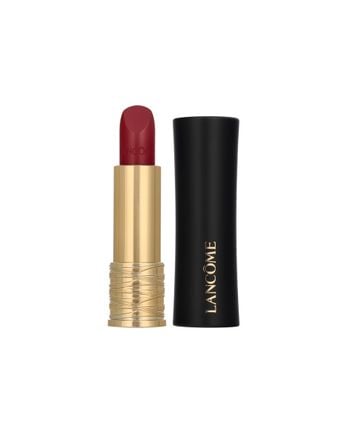 Lipstick