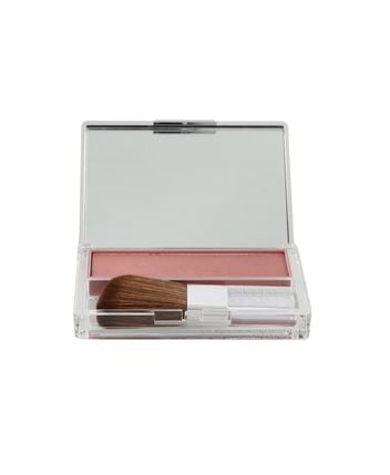 Blusher