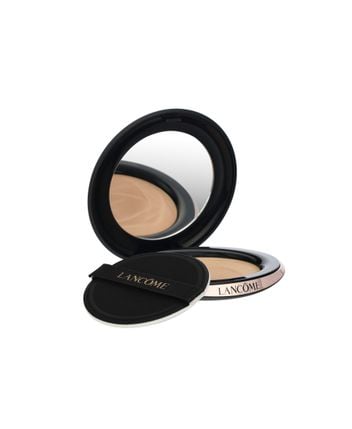 Powder Teint Idole Ultra