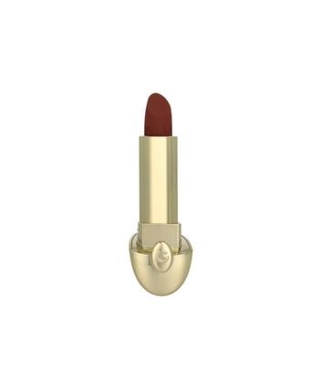 Lipstick Rouge G Luxurious Velvet