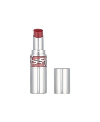 Lipstick Loveshine