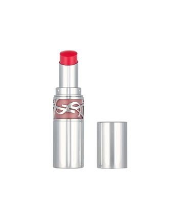 Lipstick Loveshine