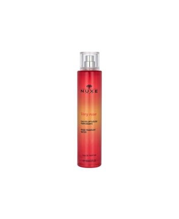 Eau de toilette