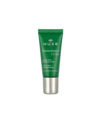 Eye cream