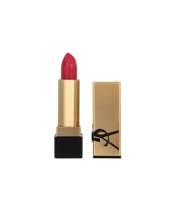 Lipstick Rouge Pur Couture