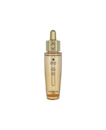 Skin serum