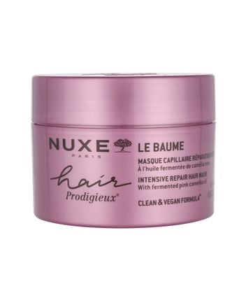 Face mask