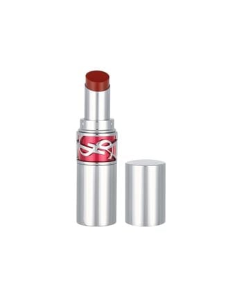 Lipstick Loveshine