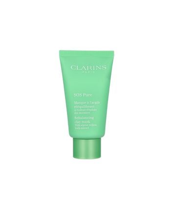 Face mask