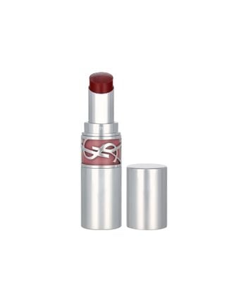 Lipstick Loveshine