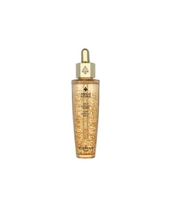 Skin serum