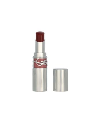 Lipstick Loveshine