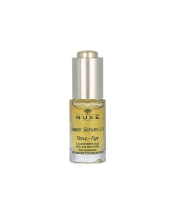 Skin serum