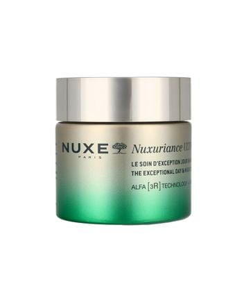 Moisturiser