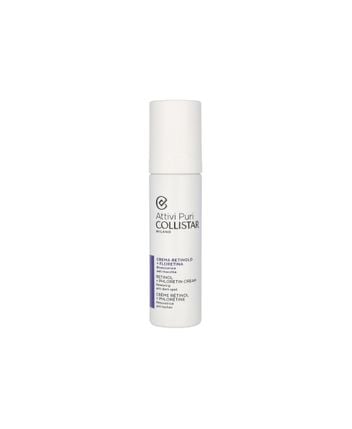 Eye cream
