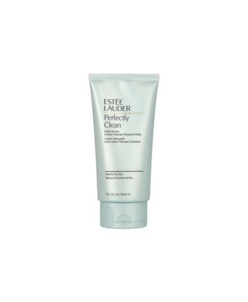 Face mask Perfectly Clean