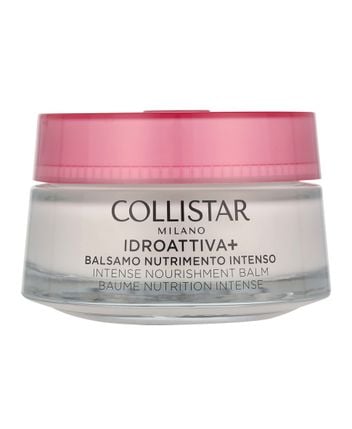 Moisturiser