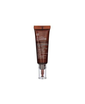 Eye cream Hyaluronic Acid