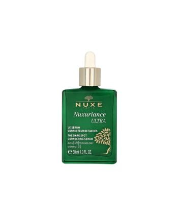 Skin serum