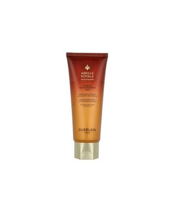 Face mask Abeille Royale