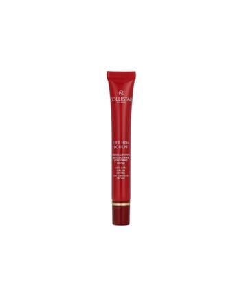 Eye cream