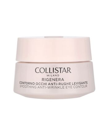 Eye cream
