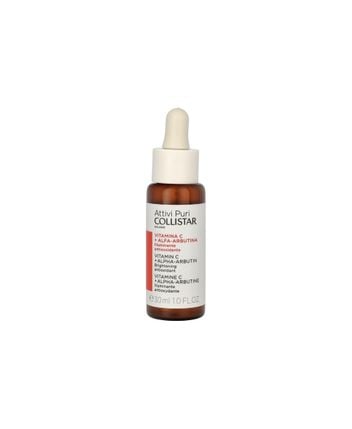 Skin serum