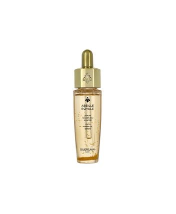 Skin serum