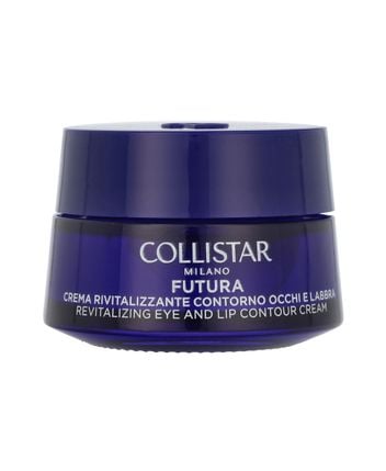 Eye cream