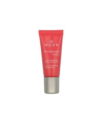 Eye cream
