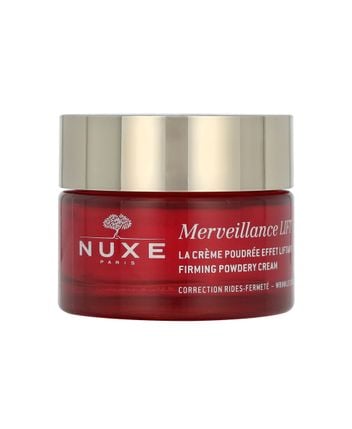 Moisturiser