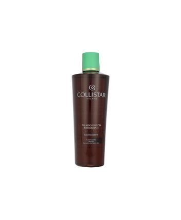 Shower gel