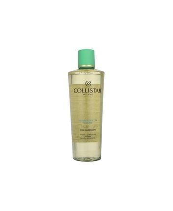 Shower gel