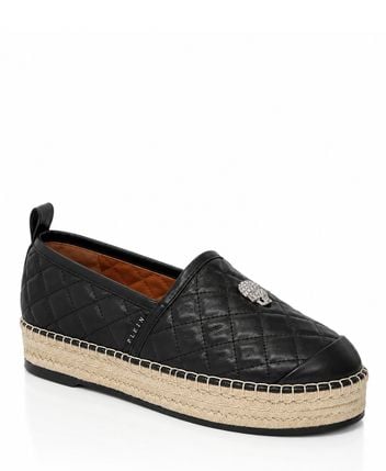 Espadrilles