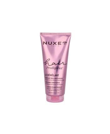 Conditioner