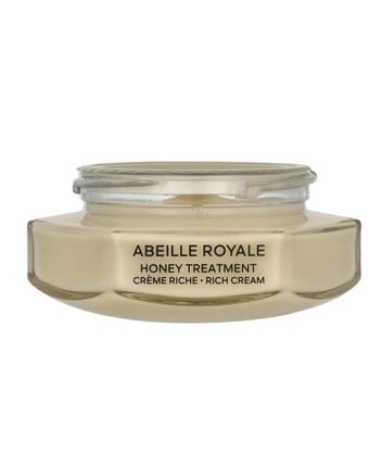 Moisturiser