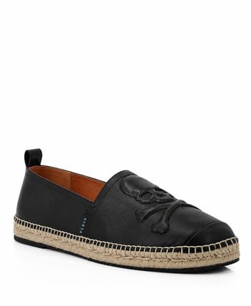 Espadrilles