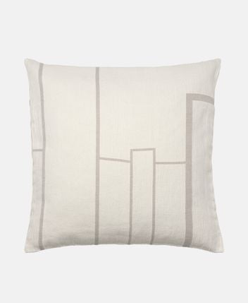 Cushion cover